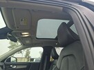 Volvo XC 40 Ultimate Bright Theme / 4x4 / niski przebieg - 14