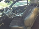 Dodge Challenger 6.4 HEMI / automat / niski przebieg - 7