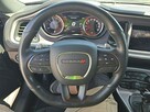 Dodge Challenger 6.4 HEMI / automat / niski przebieg - 8
