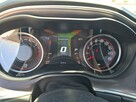 Dodge Challenger 6.4 HEMI / automat / niski przebieg - 9