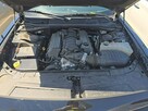 Dodge Challenger 6.4 HEMI / automat / niski przebieg - 11