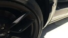 Dodge Challenger 6.4 HEMI / automat / niski przebieg - 14