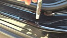 Dodge Challenger 6.4 HEMI / automat / niski przebieg - 15
