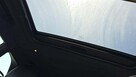 Dodge Challenger 6.4 HEMI / automat / niski przebieg - 16
