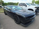 Dodge Challenger 6.4 V8 / HEMI / automat
