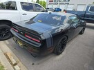 Dodge Challenger 6.4 V8 / HEMI / automat - 3