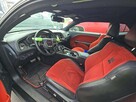 Dodge Challenger 6.4 V8 / HEMI / automat - 5