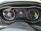 Dodge Challenger 6.4 V8 / HEMI / automat - 7