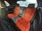 Dodge Challenger 6.4 V8 / HEMI / automat - 9