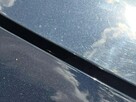 Dodge Challenger 6.4 V8 / HEMI / automat - 14