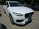 Volvo XC 90 R-Design / 4x4 / niski przebieg