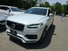 Volvo XC 90 R-Design / 4x4 / niski przebieg - 2