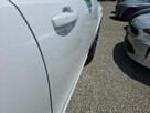 Volvo XC 90 R-Design / 4x4 / niski przebieg - 5