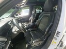 Volvo XC 90 R-Design / 4x4 / niski przebieg - 6