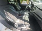 Volvo XC 90 R-Design / 4x4 / niski przebieg - 8