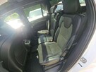 Volvo XC 90 R-Design / 4x4 / niski przebieg - 10