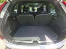 Volvo XC 90 R-Design / 4x4 / niski przebieg - 11