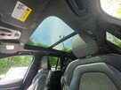 Volvo XC 90 R-Design / 4x4 / niski przebieg - 12