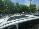 Volvo XC 90 R-Design / 4x4 / niski przebieg - 13