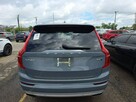 Volvo XC 90 AWD / mała szkoda / niski przebieg - 6