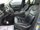 Volvo XC 90 AWD / mała szkoda / niski przebieg - 7