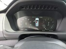 Volvo XC 90 AWD / mała szkoda / niski przebieg - 9