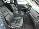 Volvo XC 90 AWD / mała szkoda / niski przebieg - 11