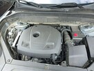 Volvo XC 90 AWD / mała szkoda / niski przebieg - 13