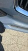 Volvo XC 90 AWD / mała szkoda / niski przebieg - 14