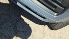 Volvo XC 90 AWD / mała szkoda / niski przebieg - 15