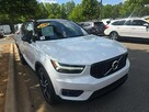 Volvo XC 40 R-Design / 4x4 / niski przebieg