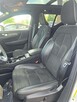 Volvo XC 40 R-Design / 4x4 / niski przebieg - 5