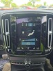 Volvo XC 40 R-Design / 4x4 / niski przebieg - 7