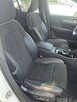 Volvo XC 40 R-Design / 4x4 / niski przebieg - 8