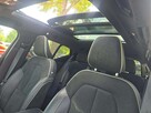 Volvo XC 40 R-Design / 4x4 / niski przebieg - 11
