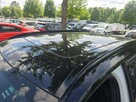 Volvo XC 40 R-Design / 4x4 / niski przebieg - 13