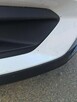 Volvo XC 40 R-Design / 4x4 / niski przebieg - 15