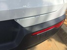 Volvo XC 40 R-Design / 4x4 / niski przebieg - 16