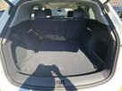 Audi Q5 Quattro / S-Line / virtual - 5