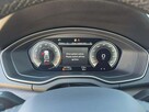 Audi Q5 Quattro / S-Line / virtual - 7