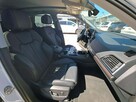 Audi Q5 Quattro / S-Line / virtual - 8