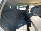 Audi Q5 Quattro / S-Line / virtual - 9