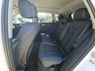 Audi Q5 Quattro / S-Line / virtual - 10