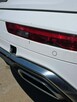 Audi Q5 Quattro / S-Line / virtual - 13