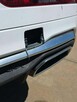Audi Q5 Quattro / S-Line / virtual - 14