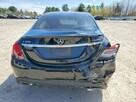 Mercedes C 300 4Matic / pakiet AMG / niski przebieg - 6