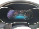 Mercedes C 300 4Matic / pakiet AMG / niski przebieg - 9