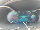 Mercedes C 300 4Matic / pakiet AMG / niski przebieg - 9