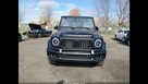 Mercedes G 63 AMG AMG G63 / AWD / mała szkoda - 3