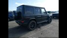Mercedes G 63 AMG AMG G63 / AWD / mała szkoda - 4